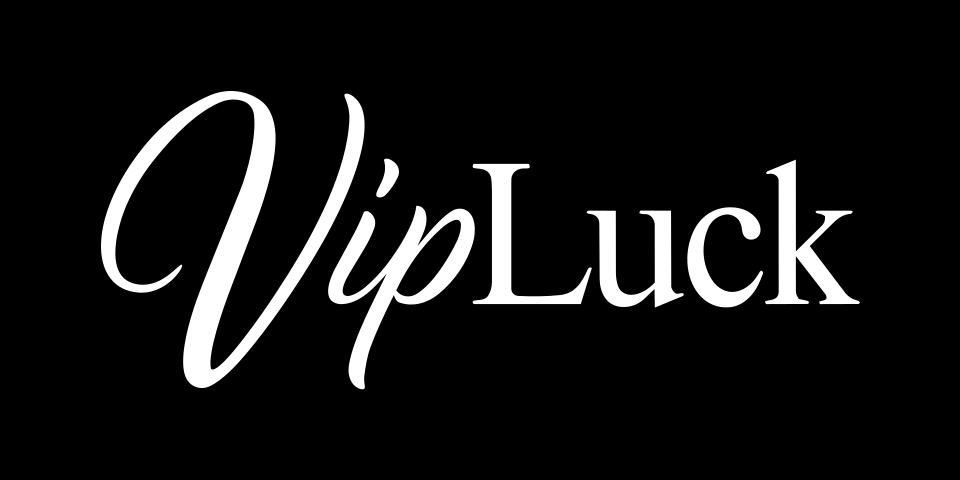 vipluck